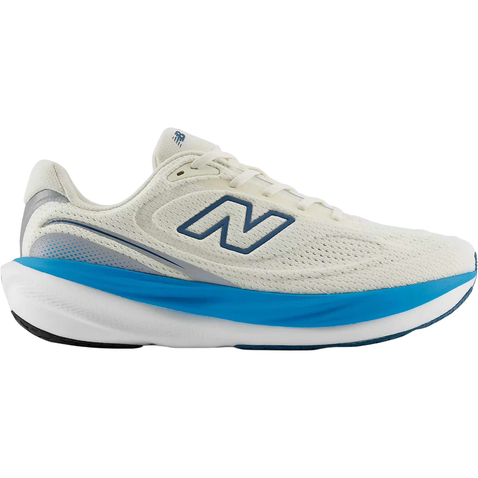Men's 1080 v15 alternate view