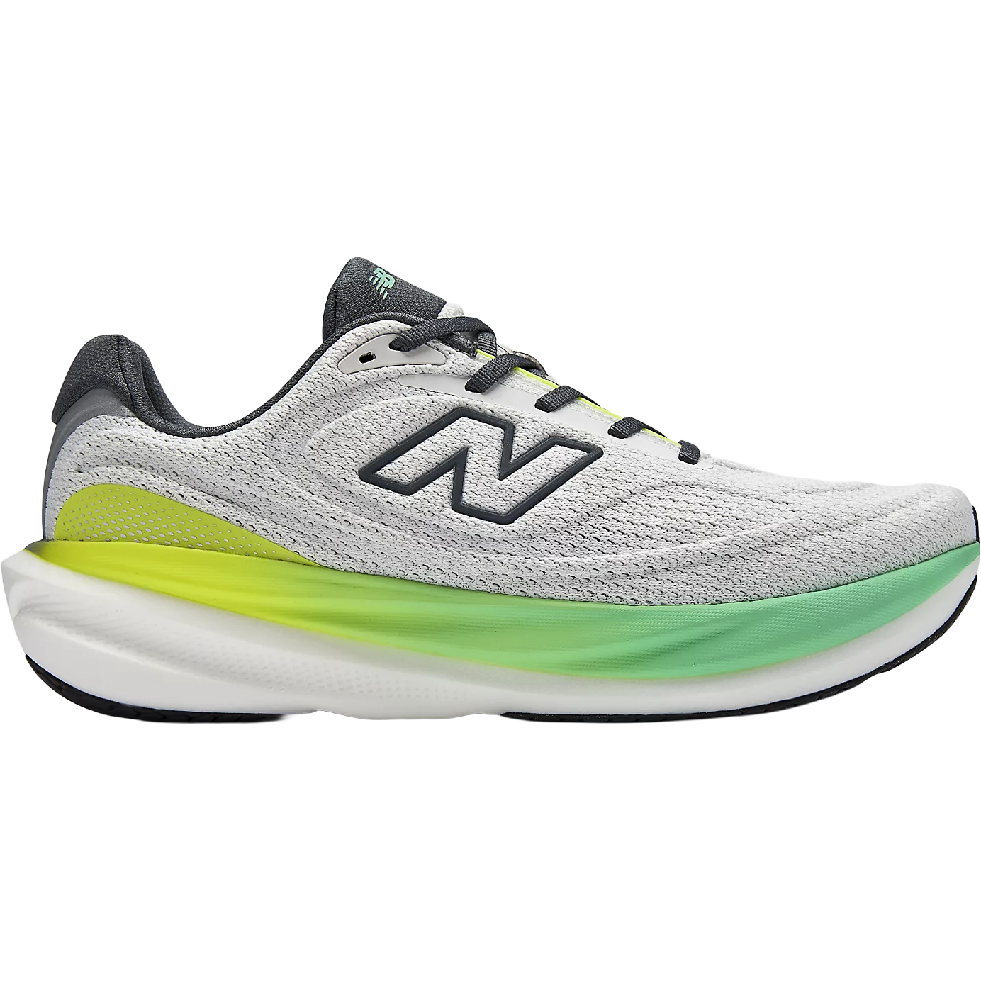 スパイク・シューズ new balance fresh form1080 V15 Men's 1080 v15 – Sports Basement