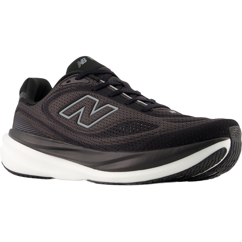 Men's 1080 v15 – Sports Basement