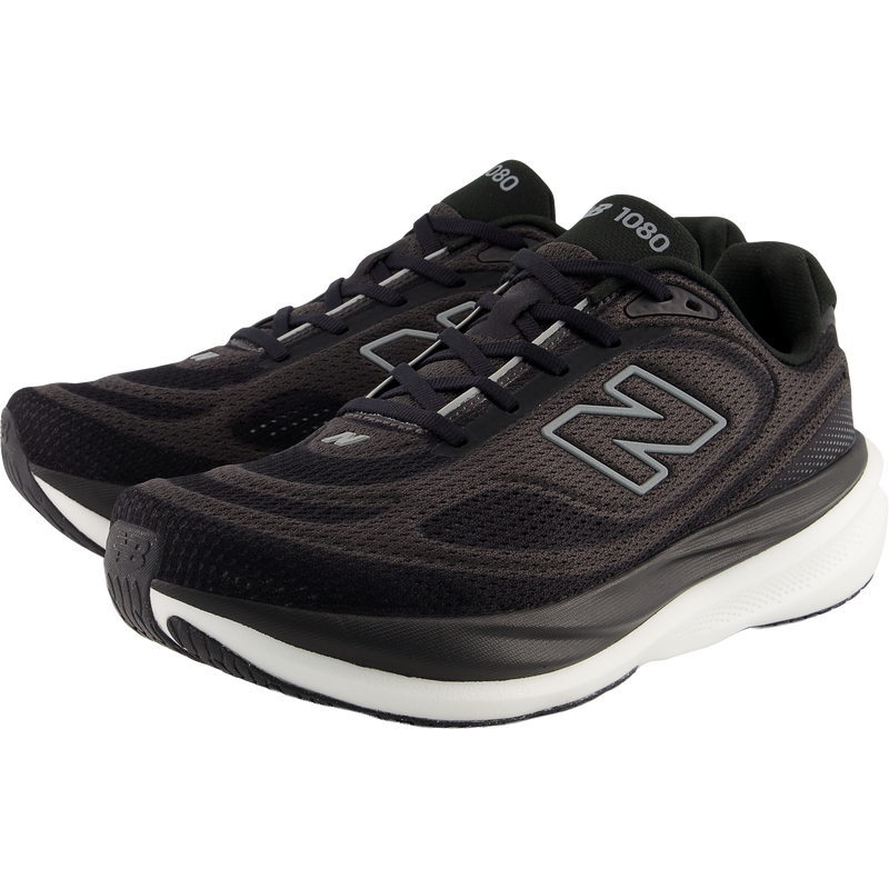 Men's 1080 v15 – Sports Basement