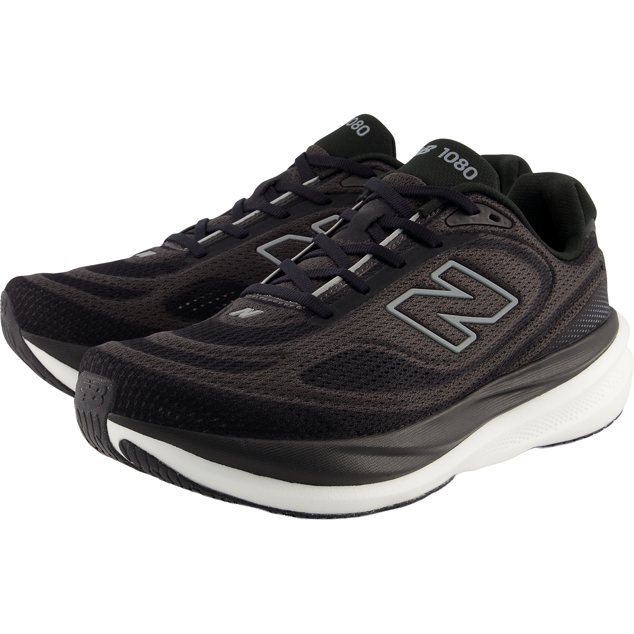Men's 1080 v15 alternate view