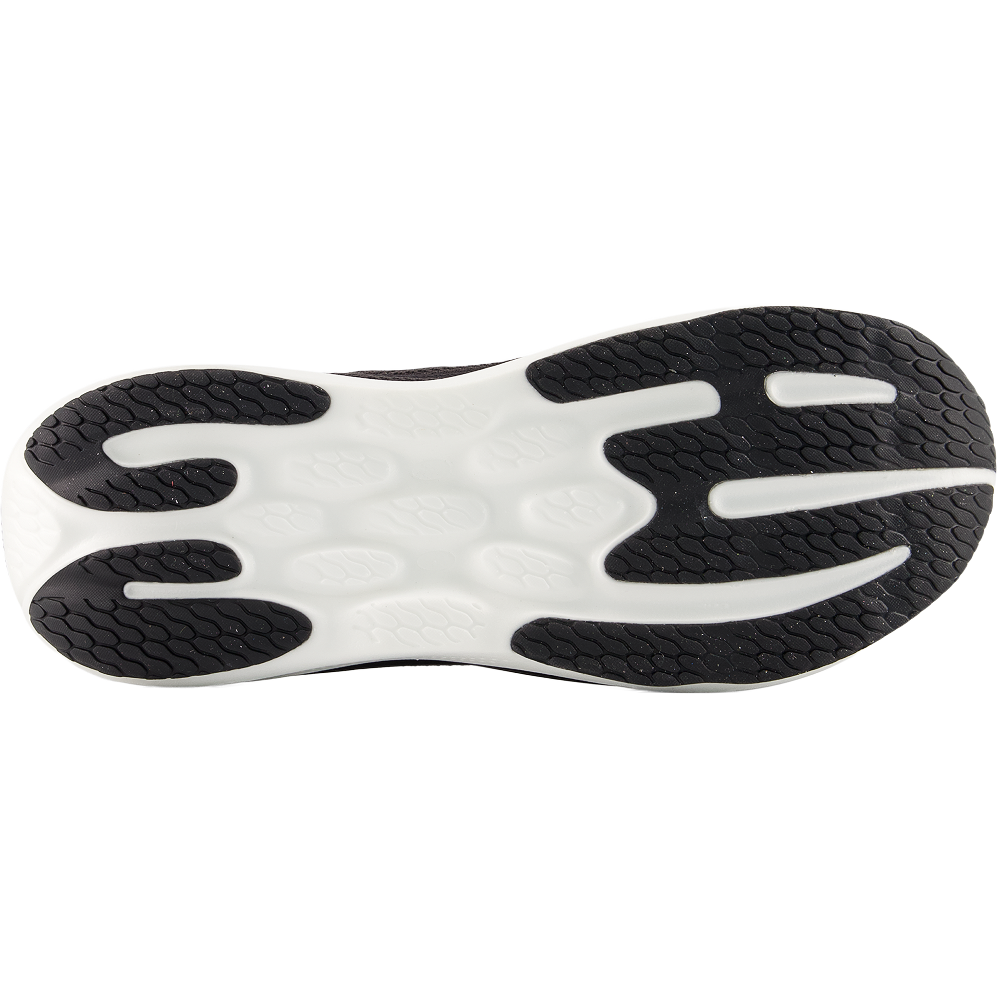 Men's 1080 v15 alternate view