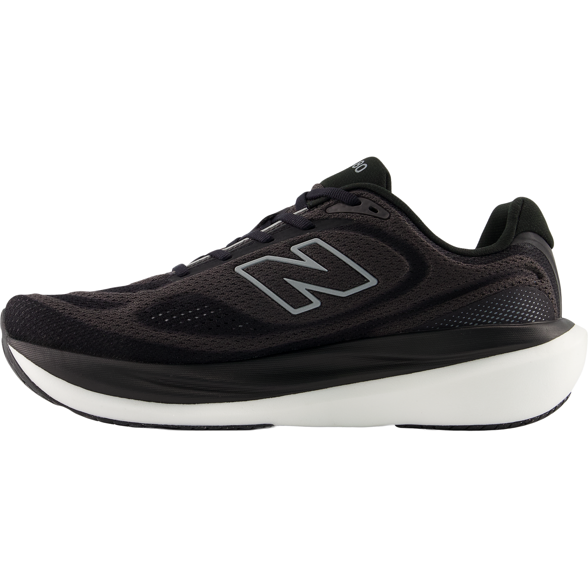 Men's 1080 v15 alternate view