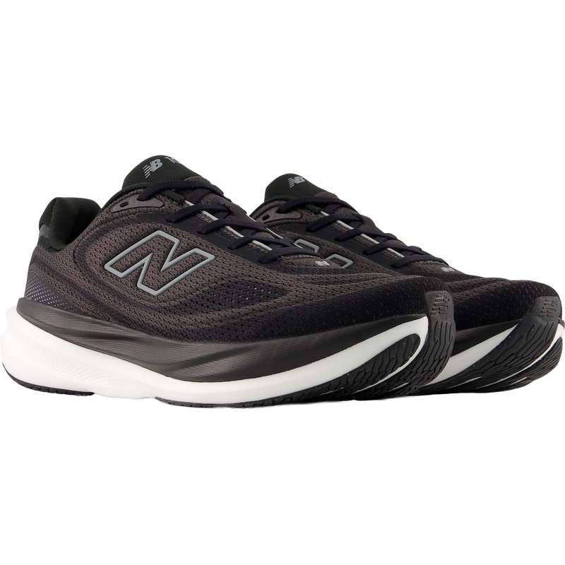 Men's 1080 v15 – Sports Basement