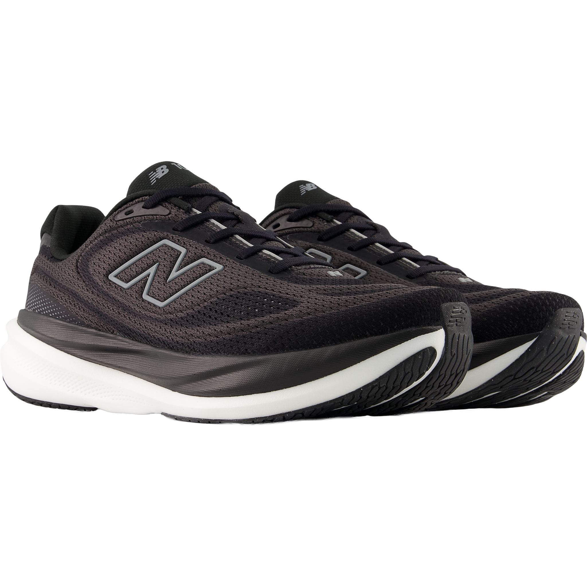 Men's 1080 v15 – Sports Basement
