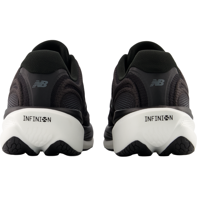 スパイク・シューズ new balance fresh form1080 V15 Men's 1080 v15 – Sports Basement