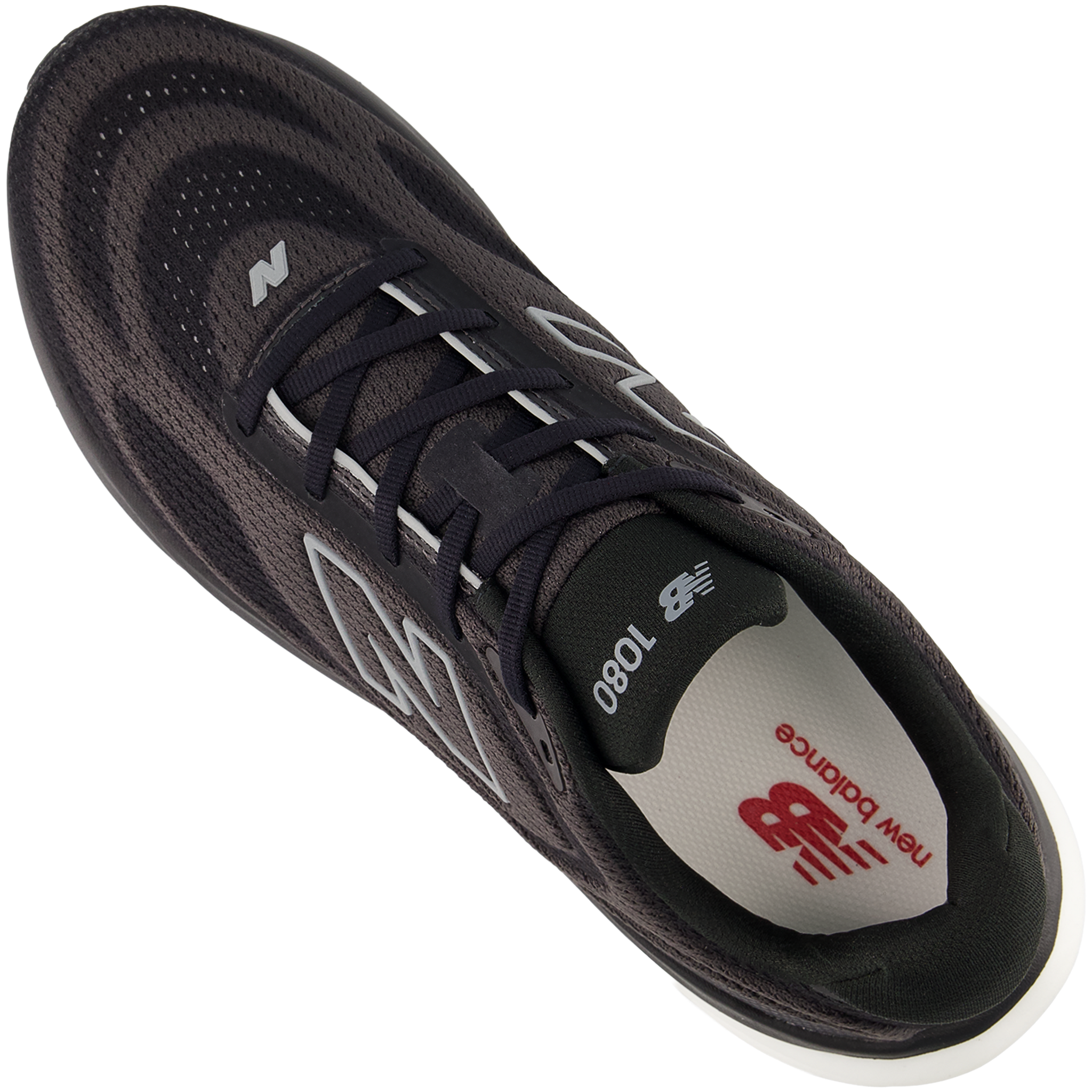 Men's 1080 v15 alternate view