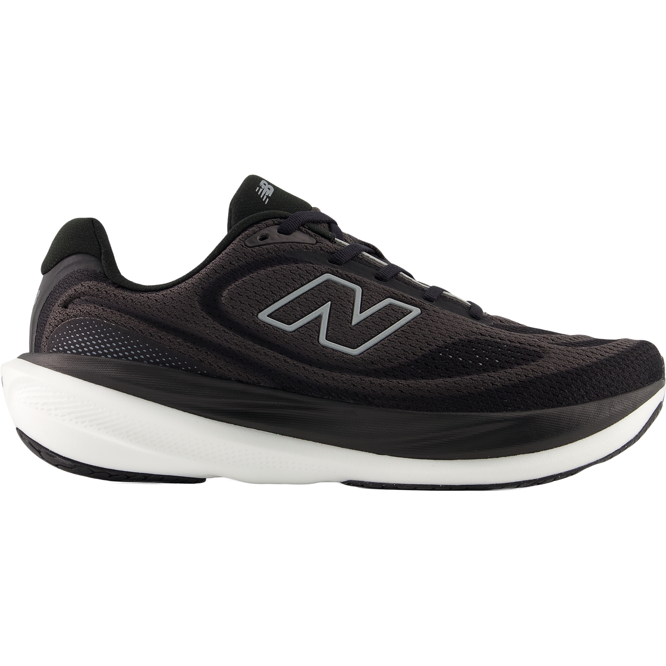 MARVEL BLACK 15ポンド Men's 1080 v15 – Sports Basement