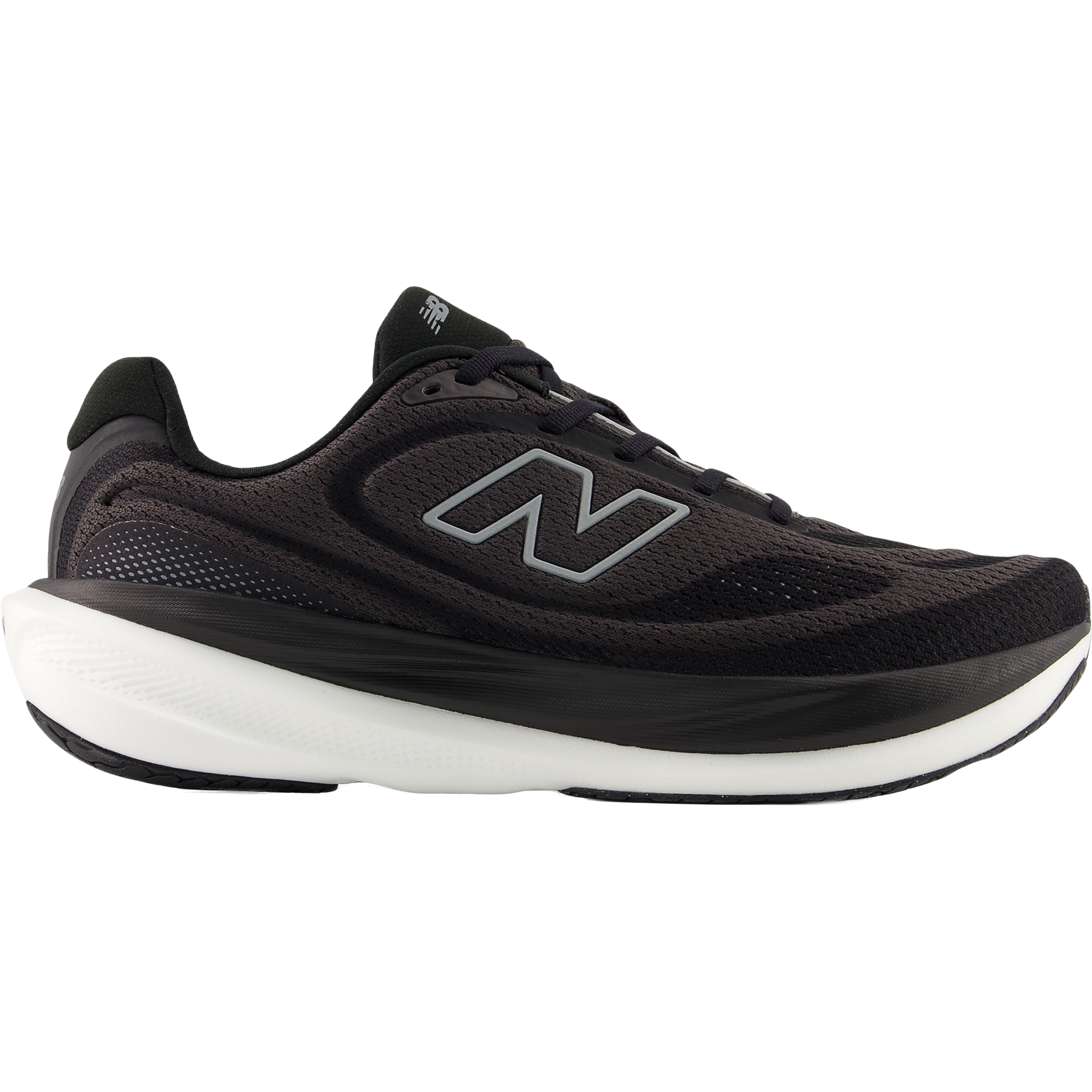 スパイク・シューズ New Balance 1080 V15 26cm 2E Men's 1080 v15 – Sports Basement