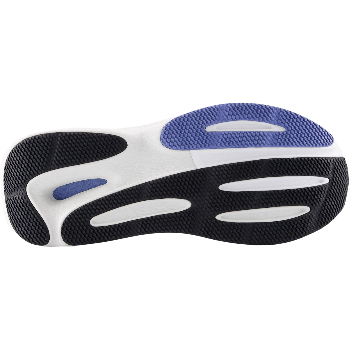 Men's Fresh Foam X 860 v15 Extra Wide alternate view