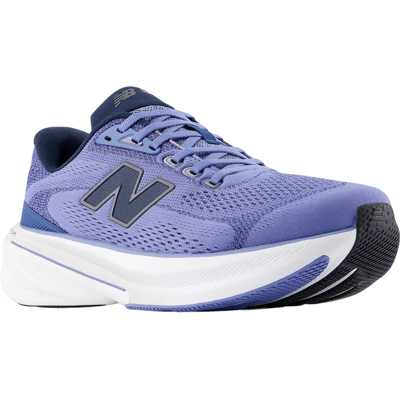 Men's Fresh Foam X 860 v15 Extra Wide, New Balance Men's Fresh Foam X 860 v15 3/4 toe