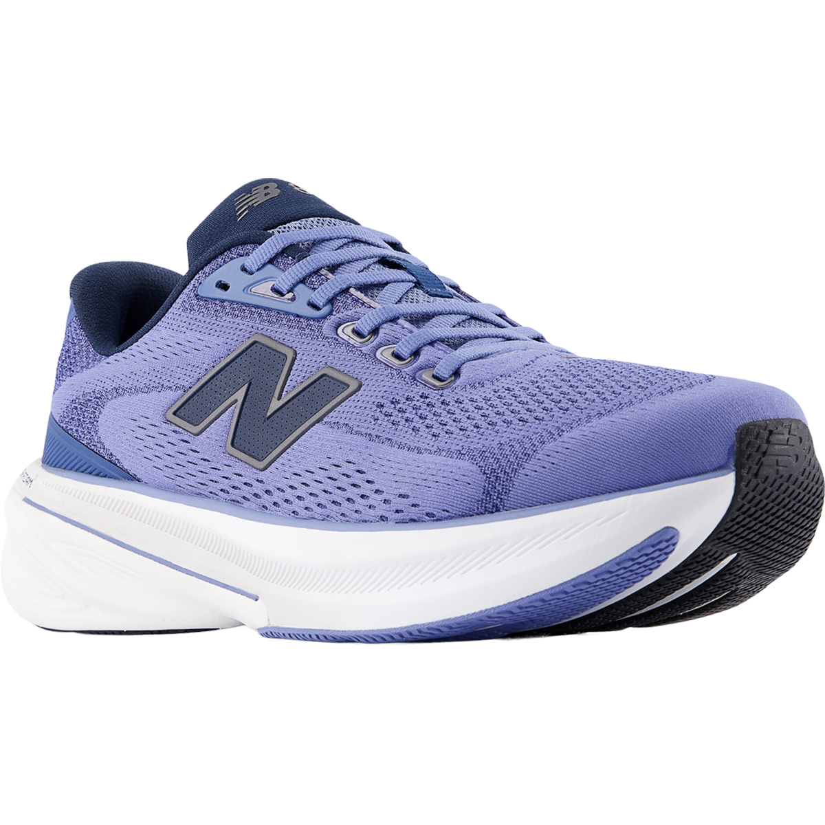 Men's Fresh Foam X 860 v15 Extra Wide alternate view