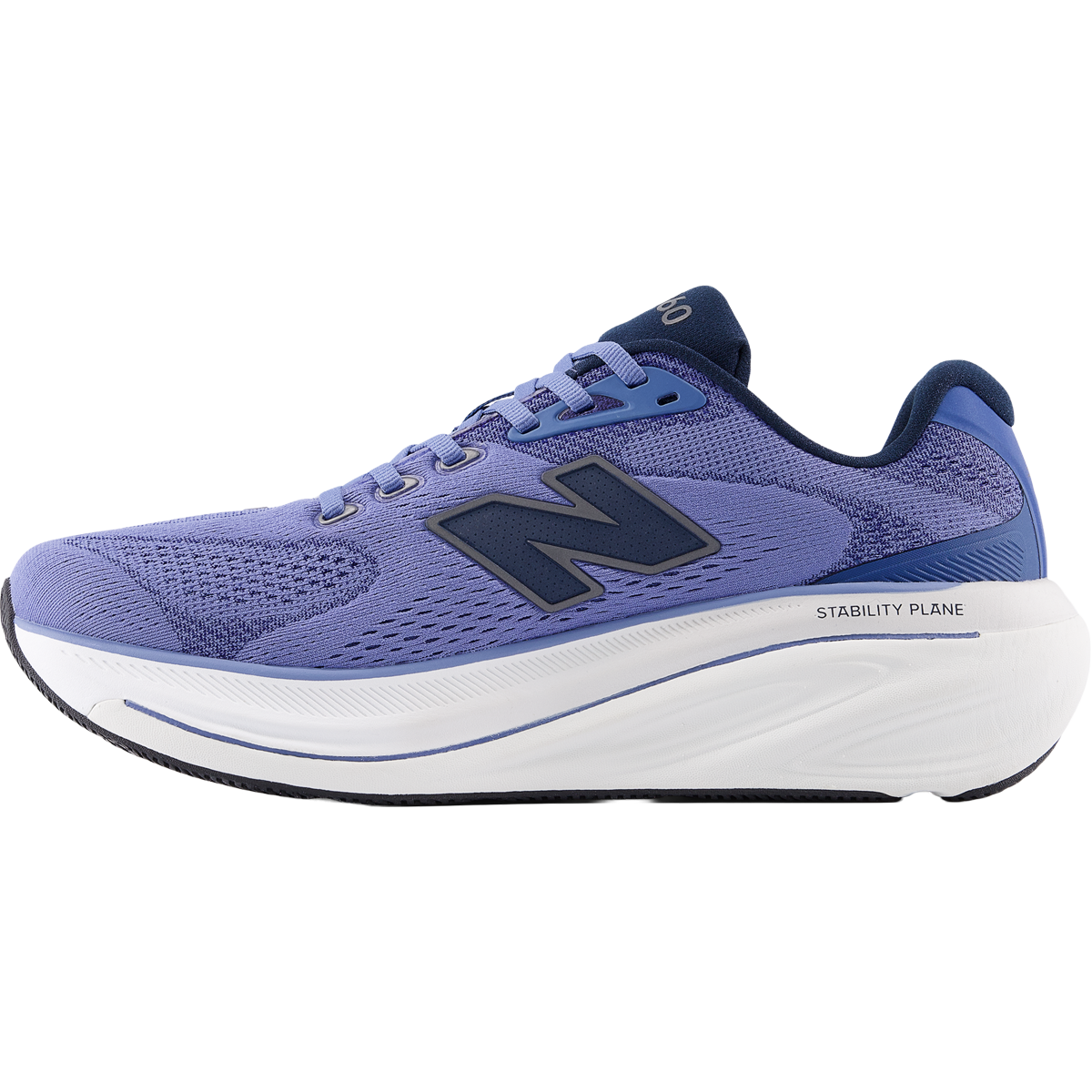 Men's Fresh Foam X 860 v15 Extra Wide alternate view