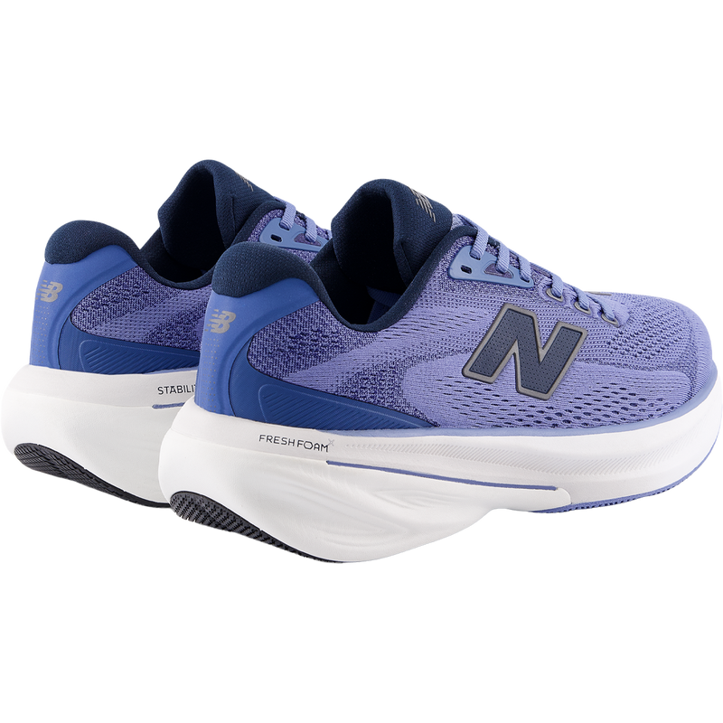 Men's Fresh Foam X 860 v15 Extra Wide, New Balance Men's Fresh Foam X 860 v15 heels