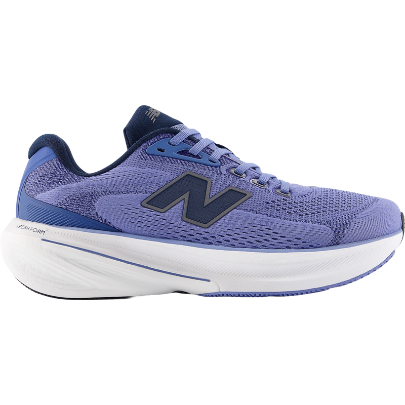 Men's Fresh Foam X 860 v15 Extra Wide, Featured Image