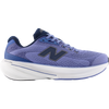 B2-Fairweather Blue/NB Navy