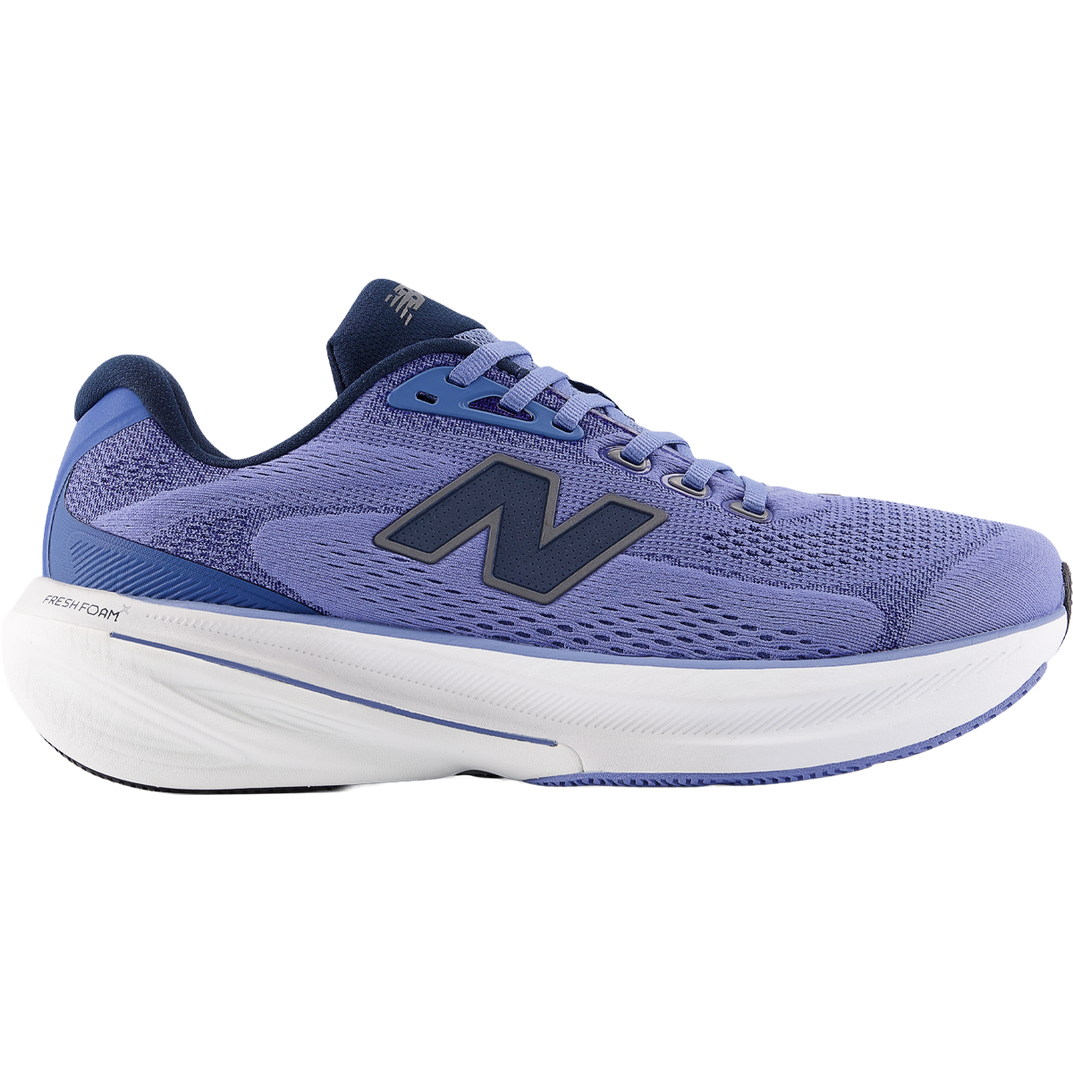 Men's Fresh Foam X 860 v15 Extra Wide alternate view