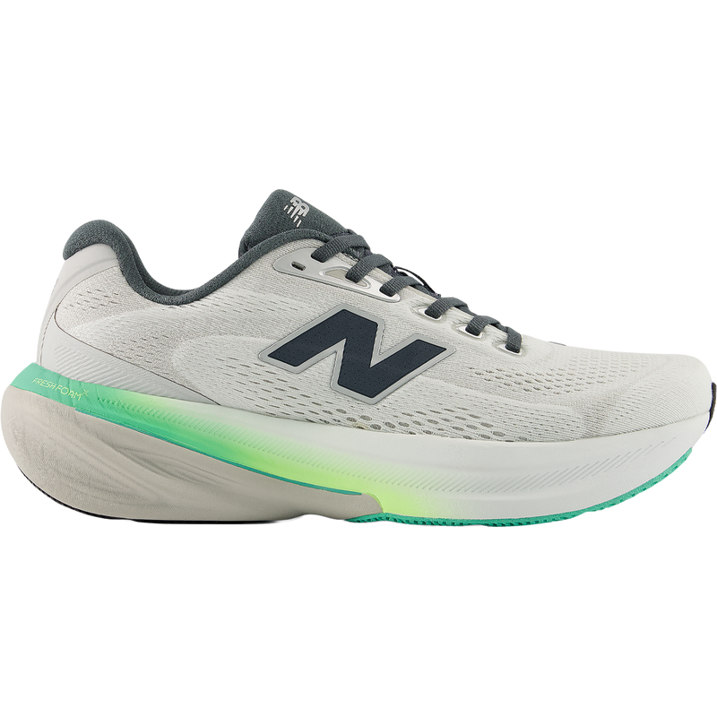 Men's Fresh Foam X 860 v15 Wide, Featured Image