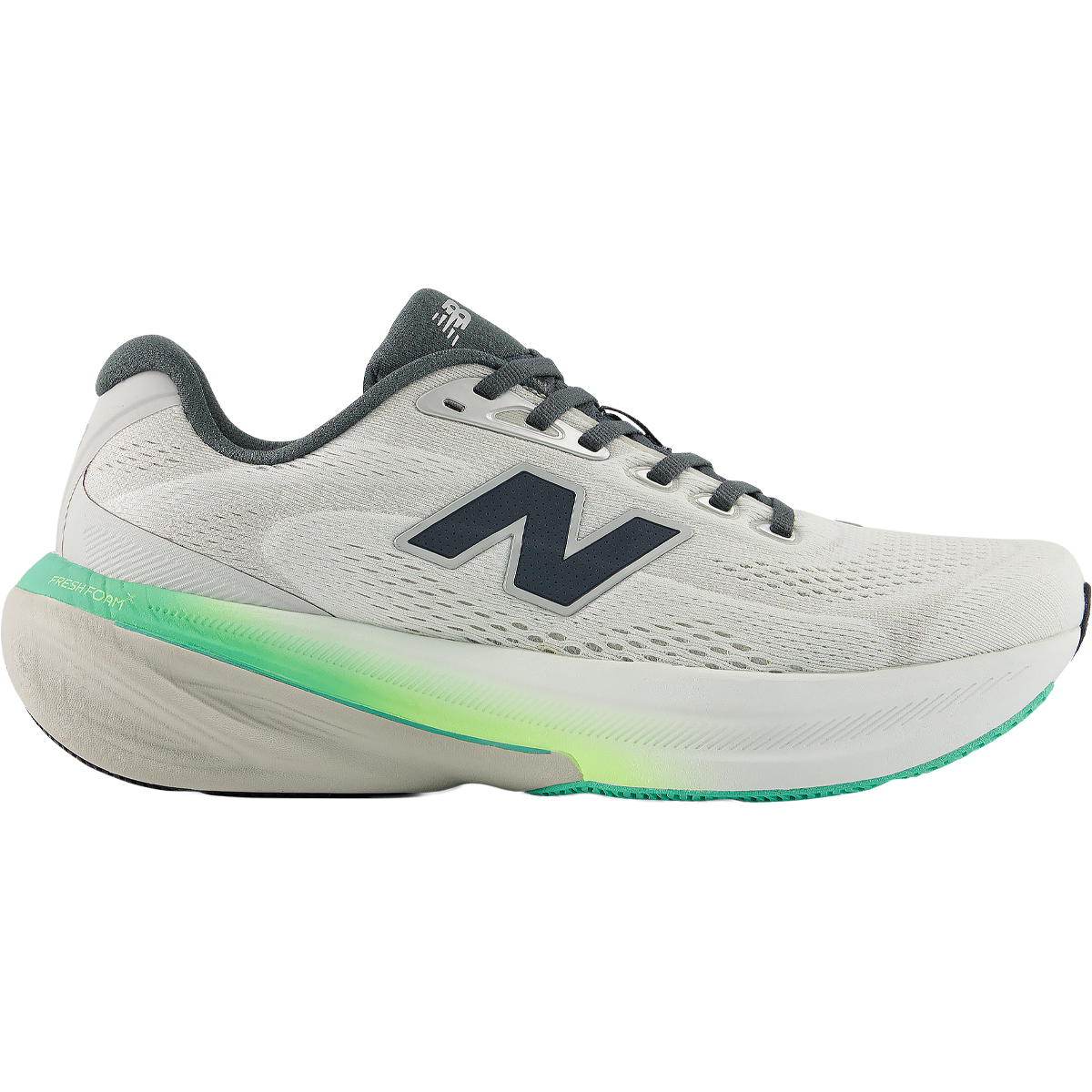Men's Fresh Foam X 860 v15 Wide alternate view