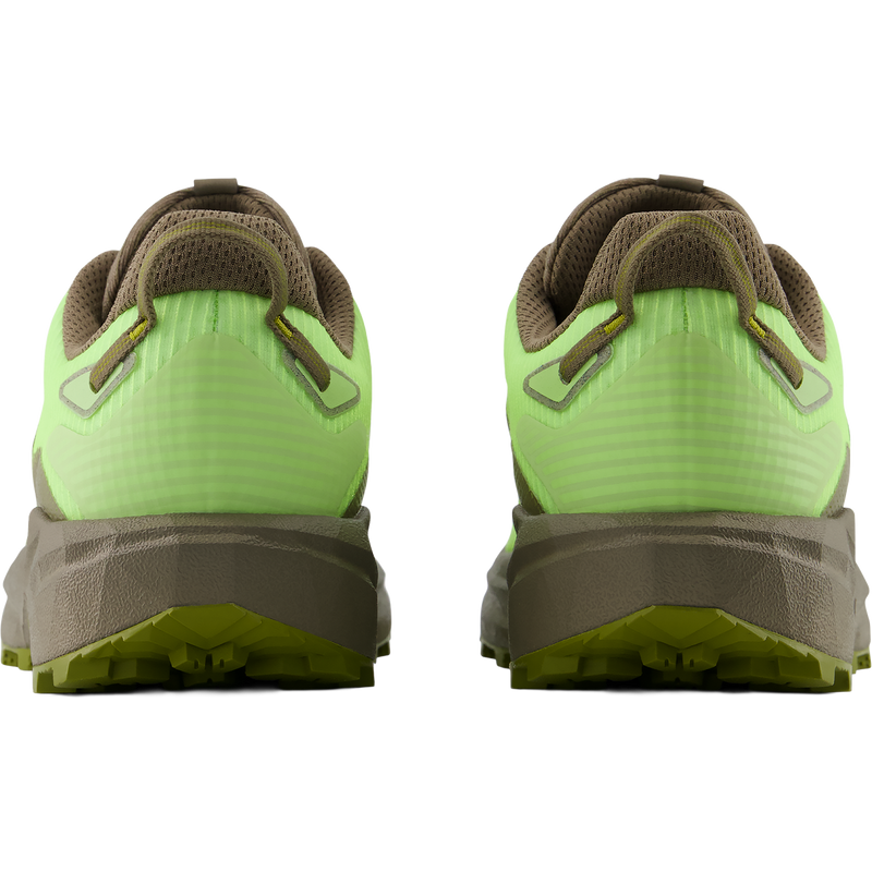 Men's Rebel Trail, New Balance Men's Rebel Trail heels