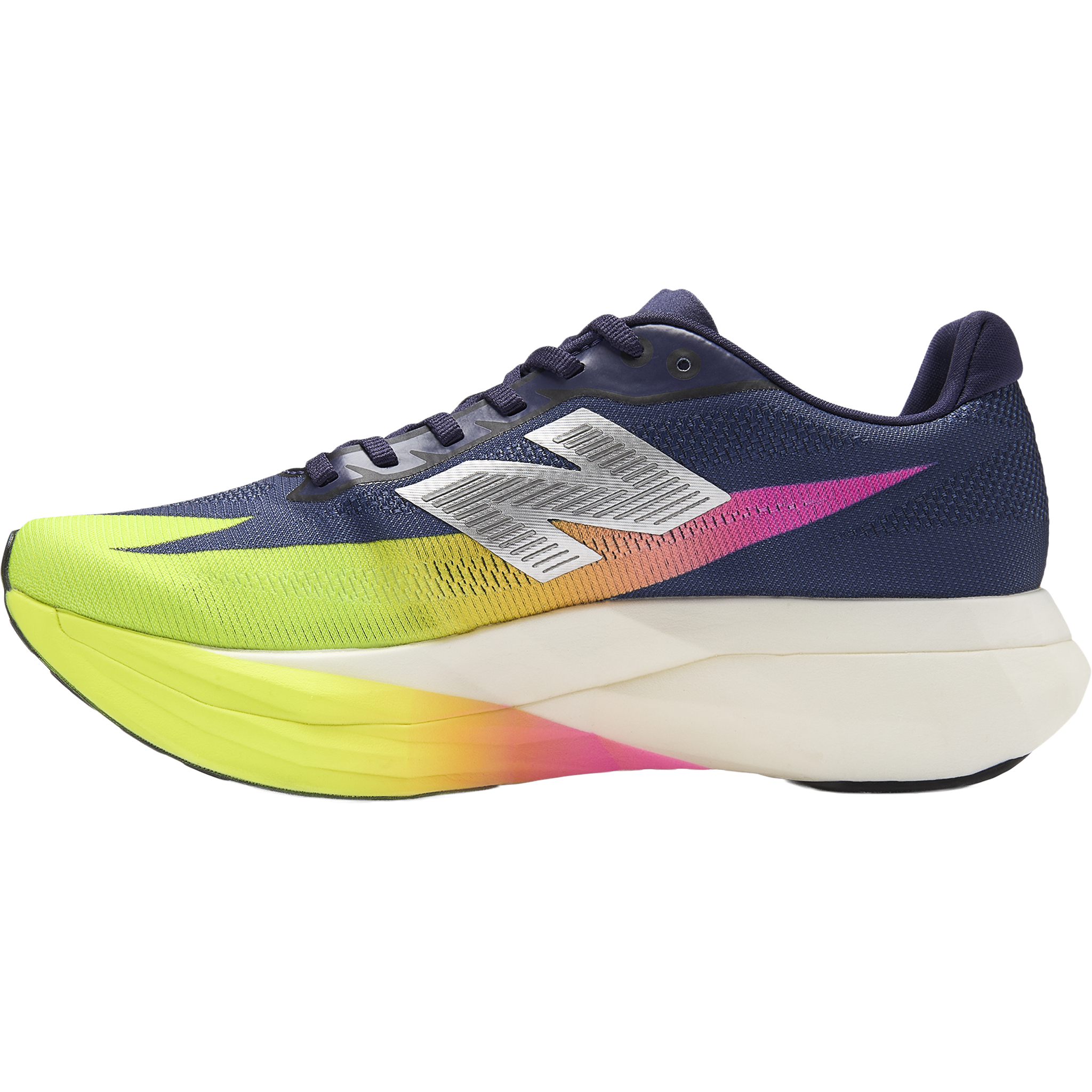 Women's FuelCell SuperComp Elite v5 alternate view