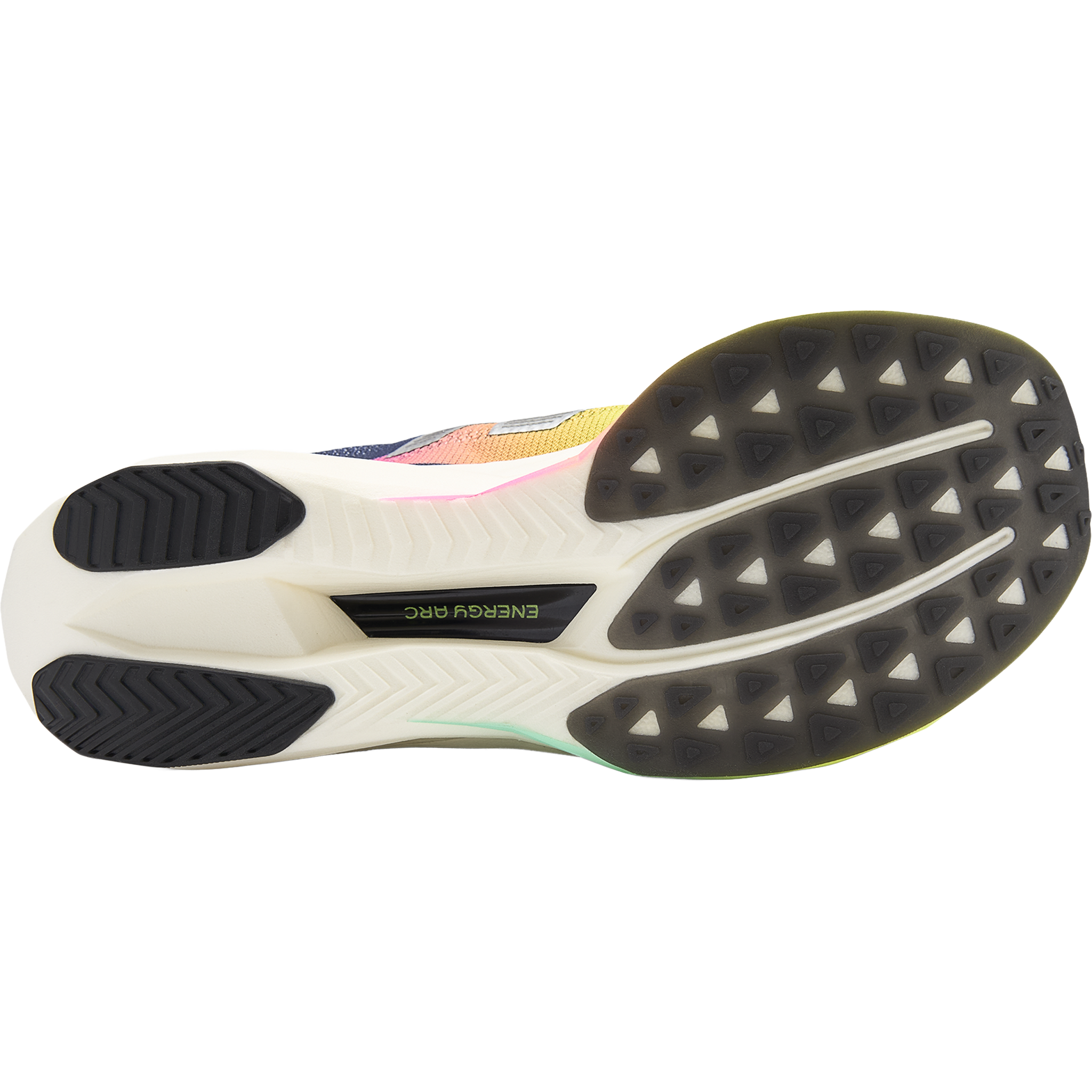 Women's FuelCell SuperComp Elite v5 alternate view