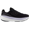 4NB-Black/Smoked Violet