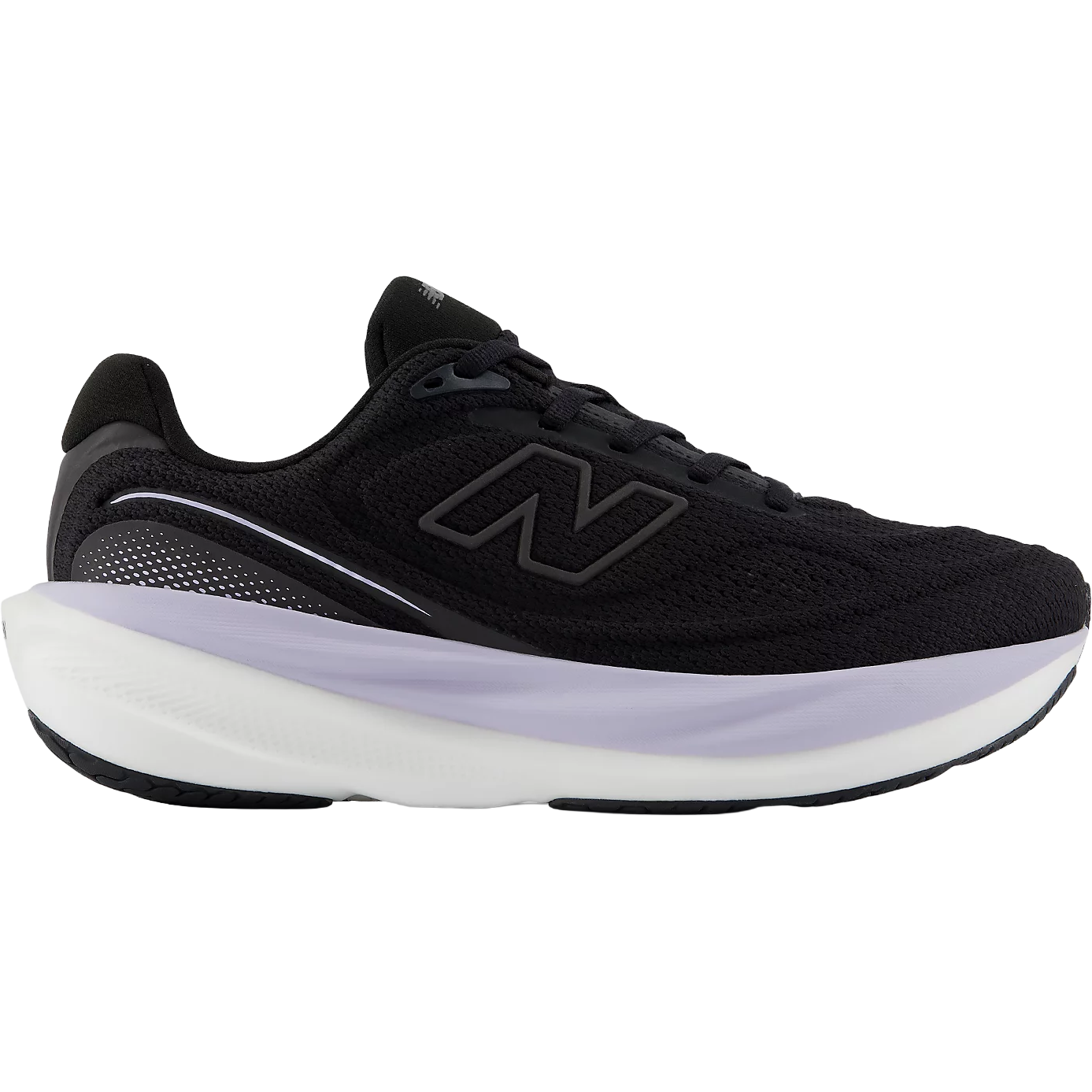 Women's 1080 v15 alternate view