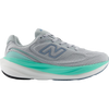 7HS-Light Zinc Blue/Bright Mint