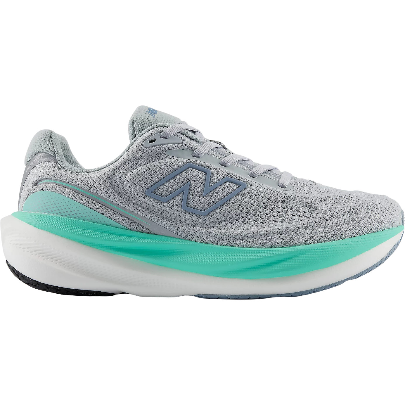 Women's 1080 v15 alternate view