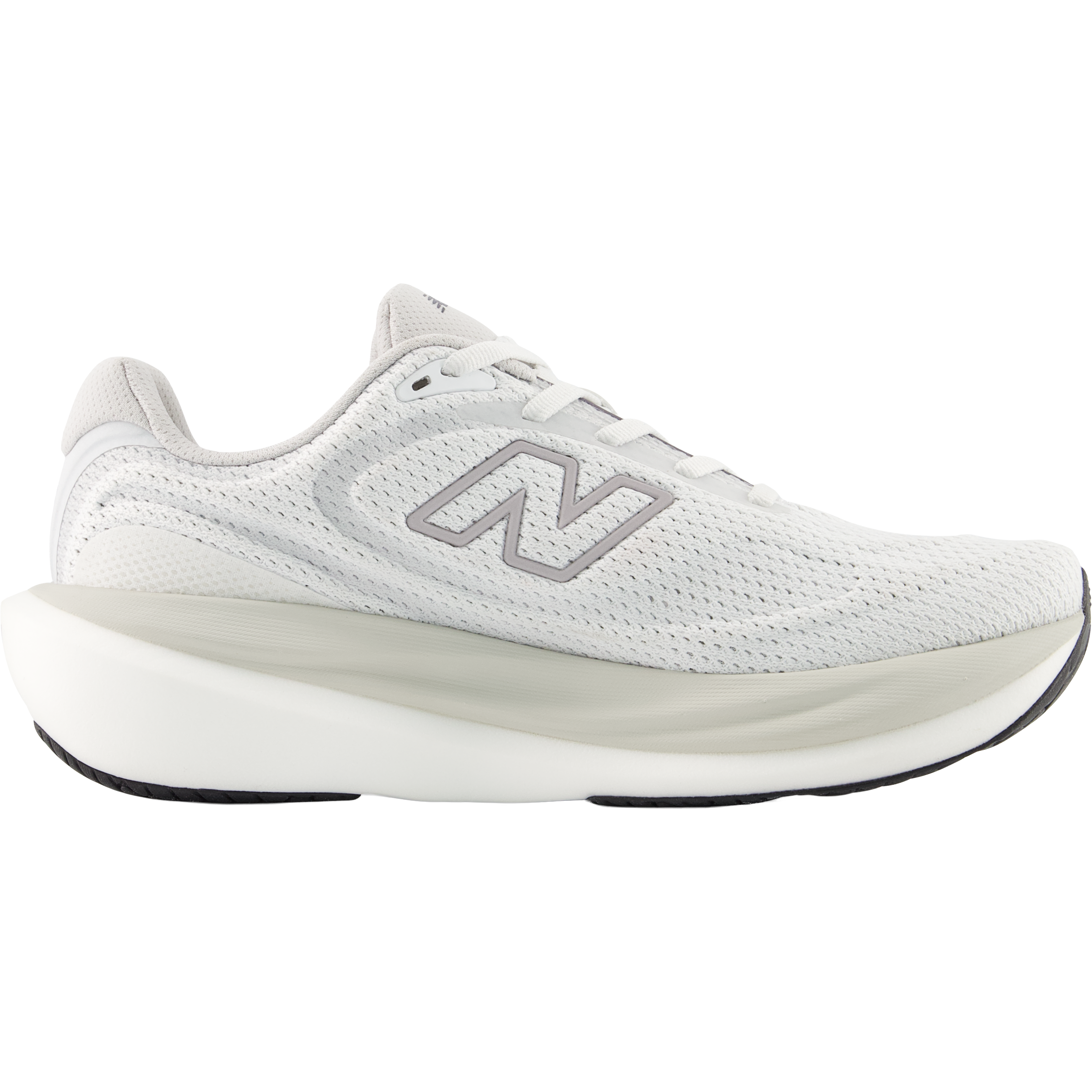 Women's 1080 v15 – Sports Basement