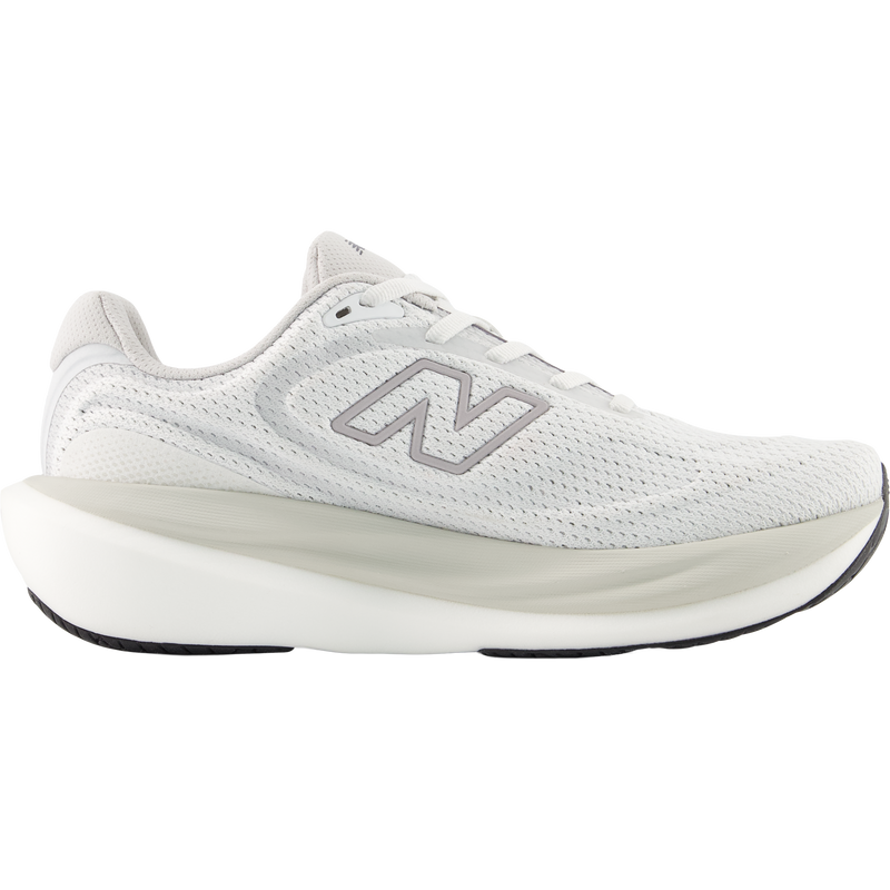 Women's 1080 v15, Featured Image