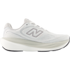 DL-NB 103 White/Truffle Salt