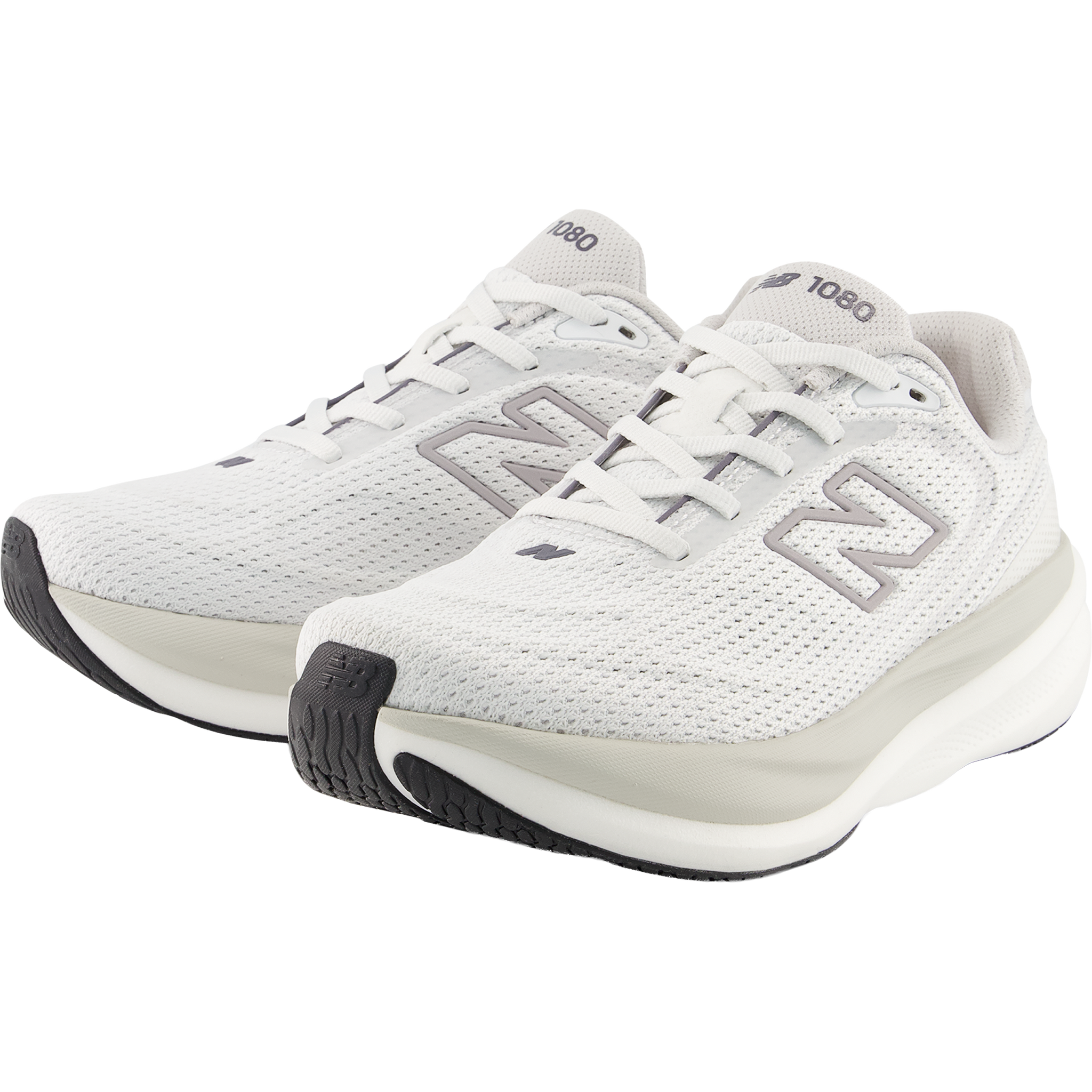 Women's 1080 v15 alternate view