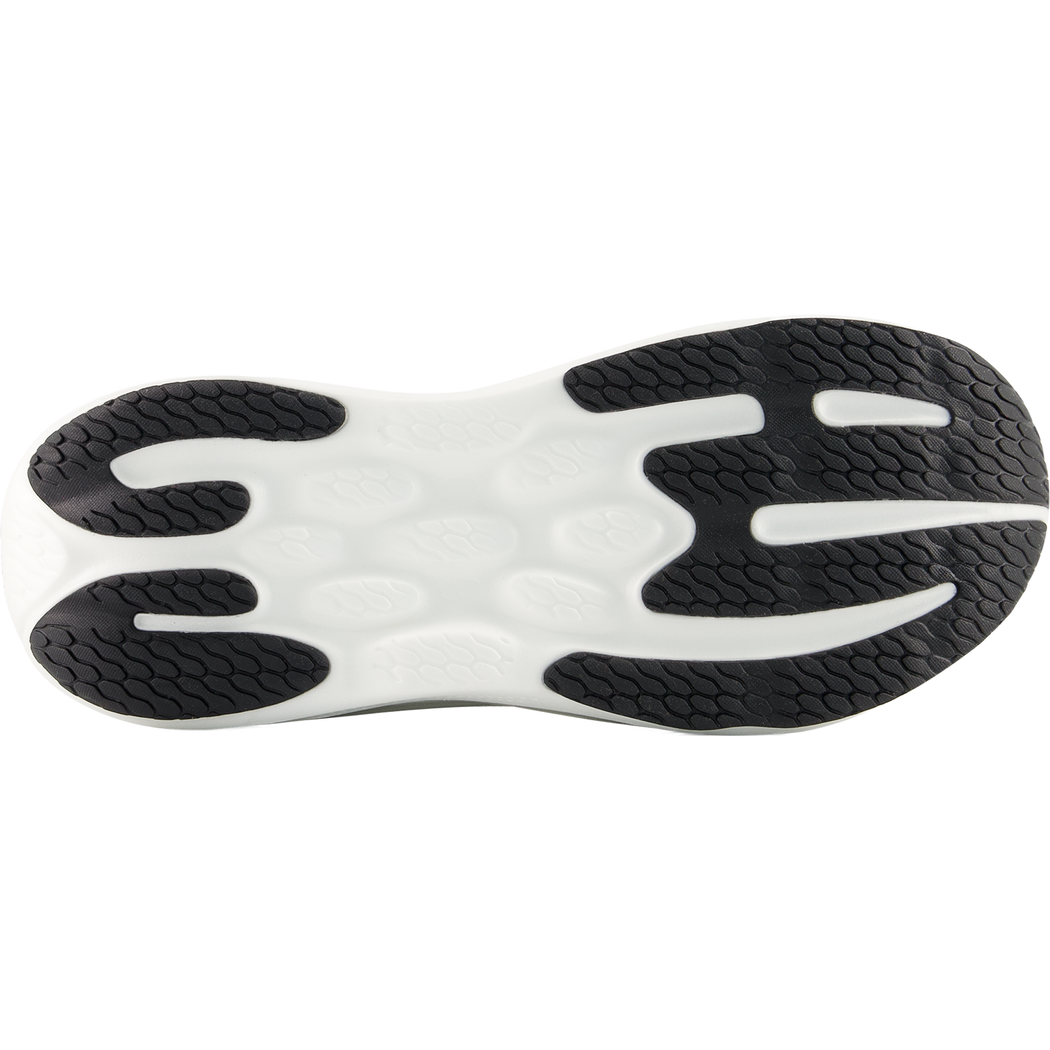 Women's 1080 v15 alternate view
