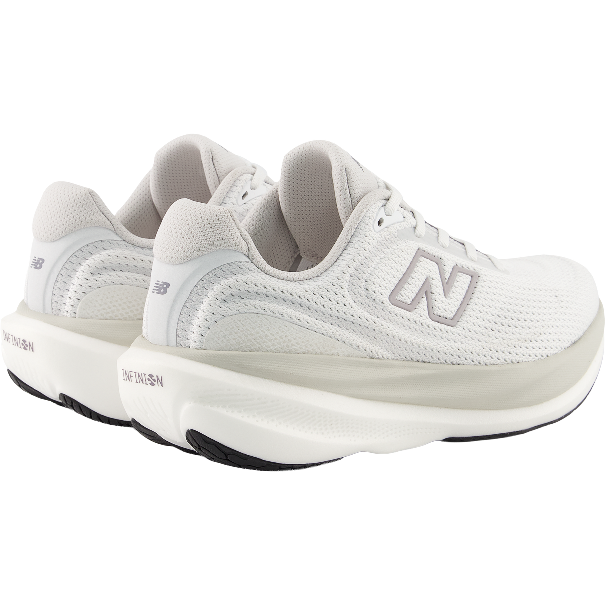 Women's 1080 v15 alternate view