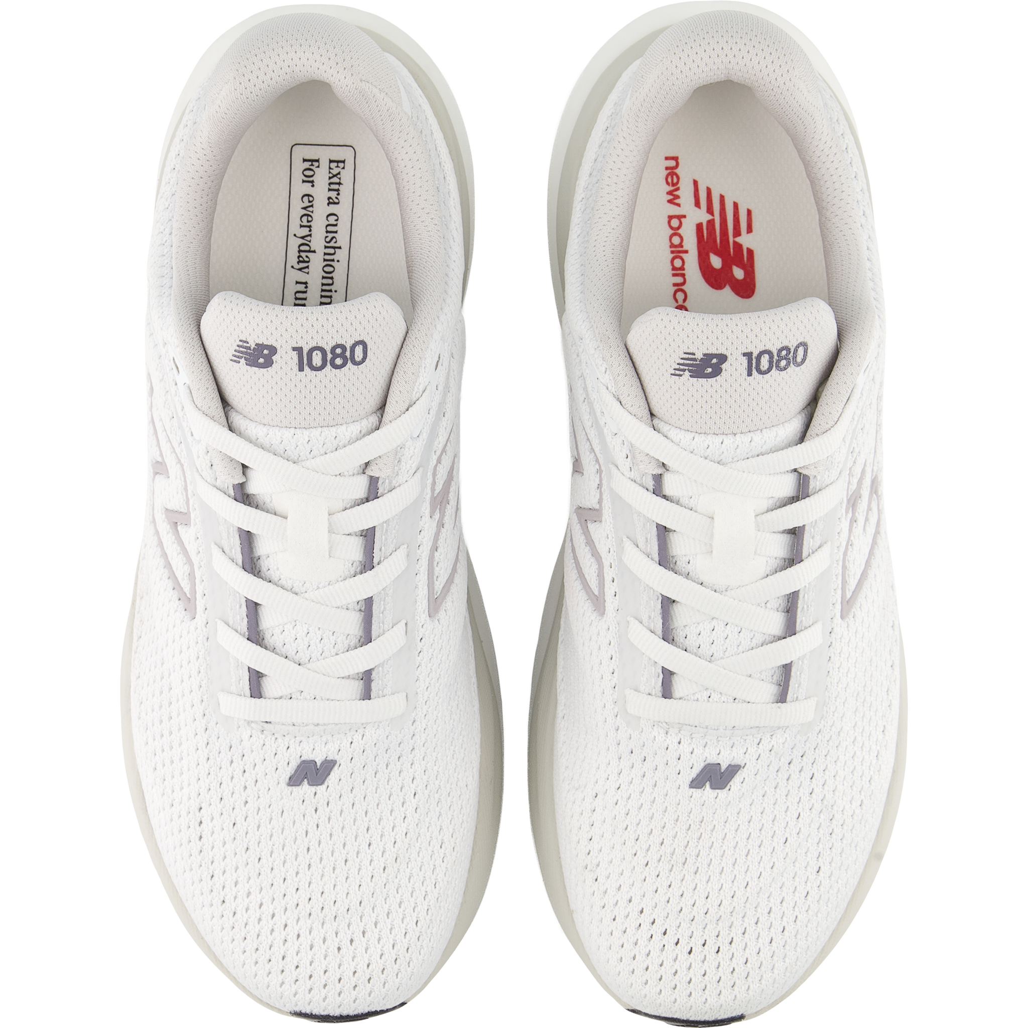 Women's 1080 v15 alternate view