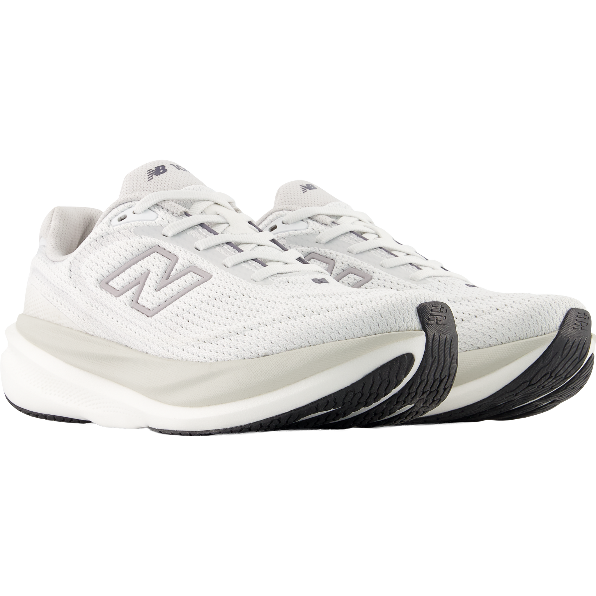 Women's 1080 v15 alternate view