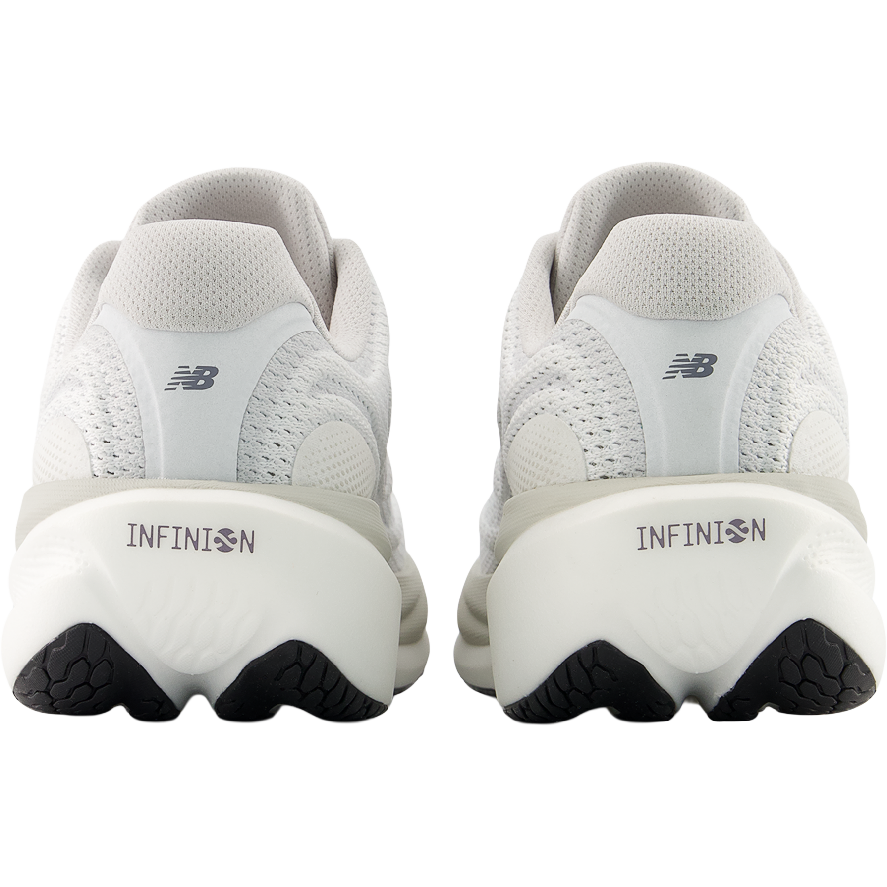 Women's 1080 v15 alternate view