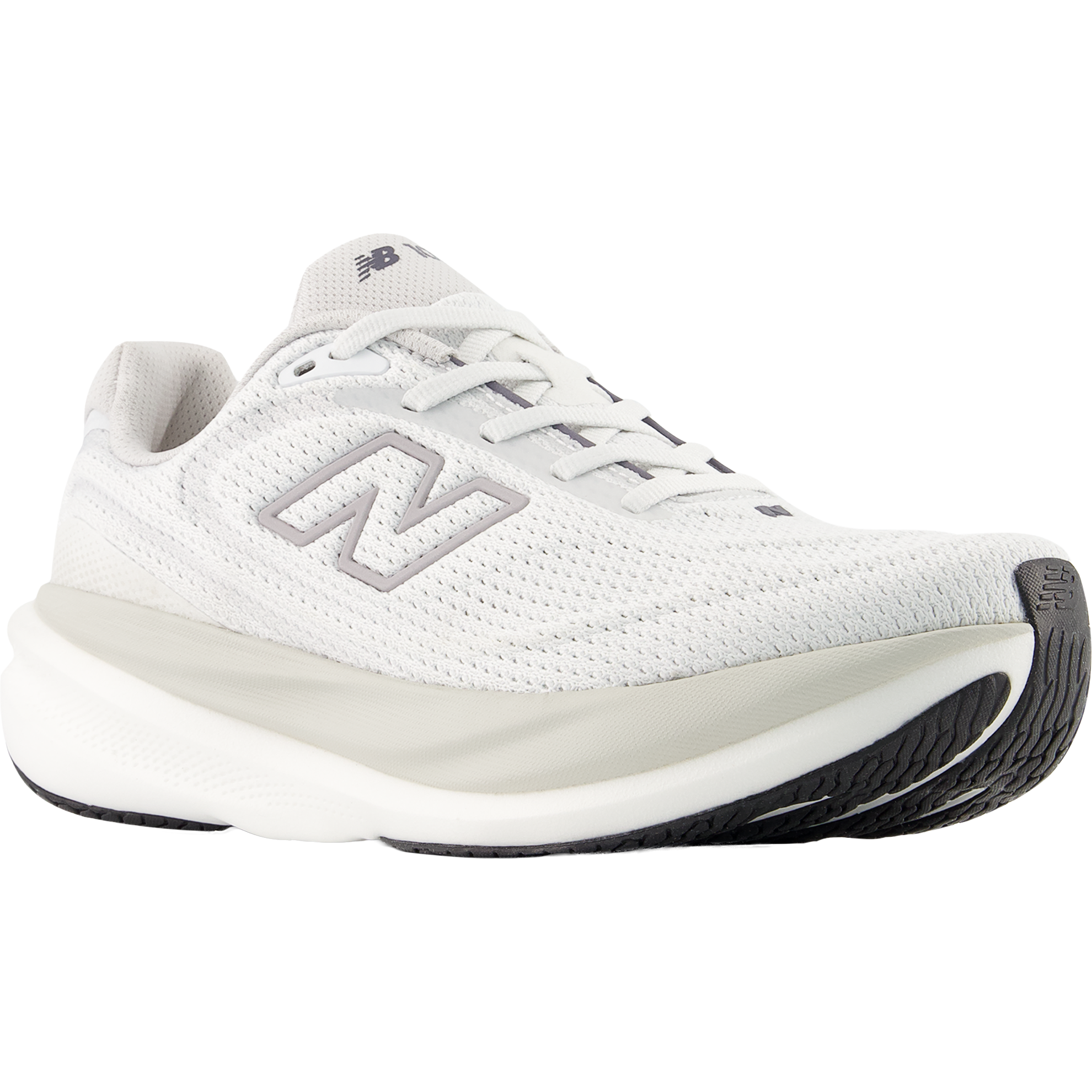 Women's 1080 v15 alternate view