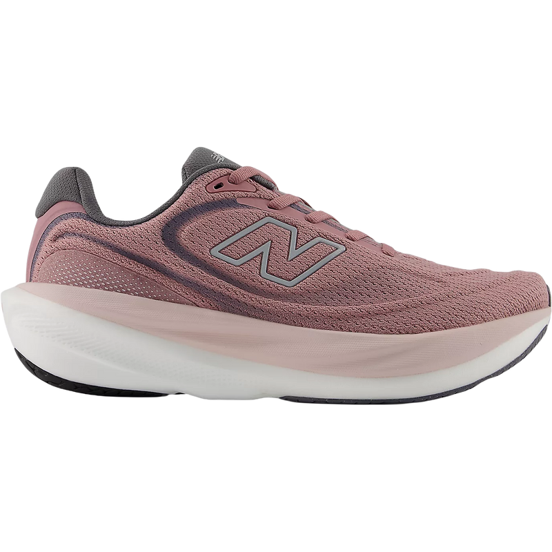 Women's 1080 v15, Featured Image