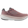 F9-Rosewood/Silver Metallic