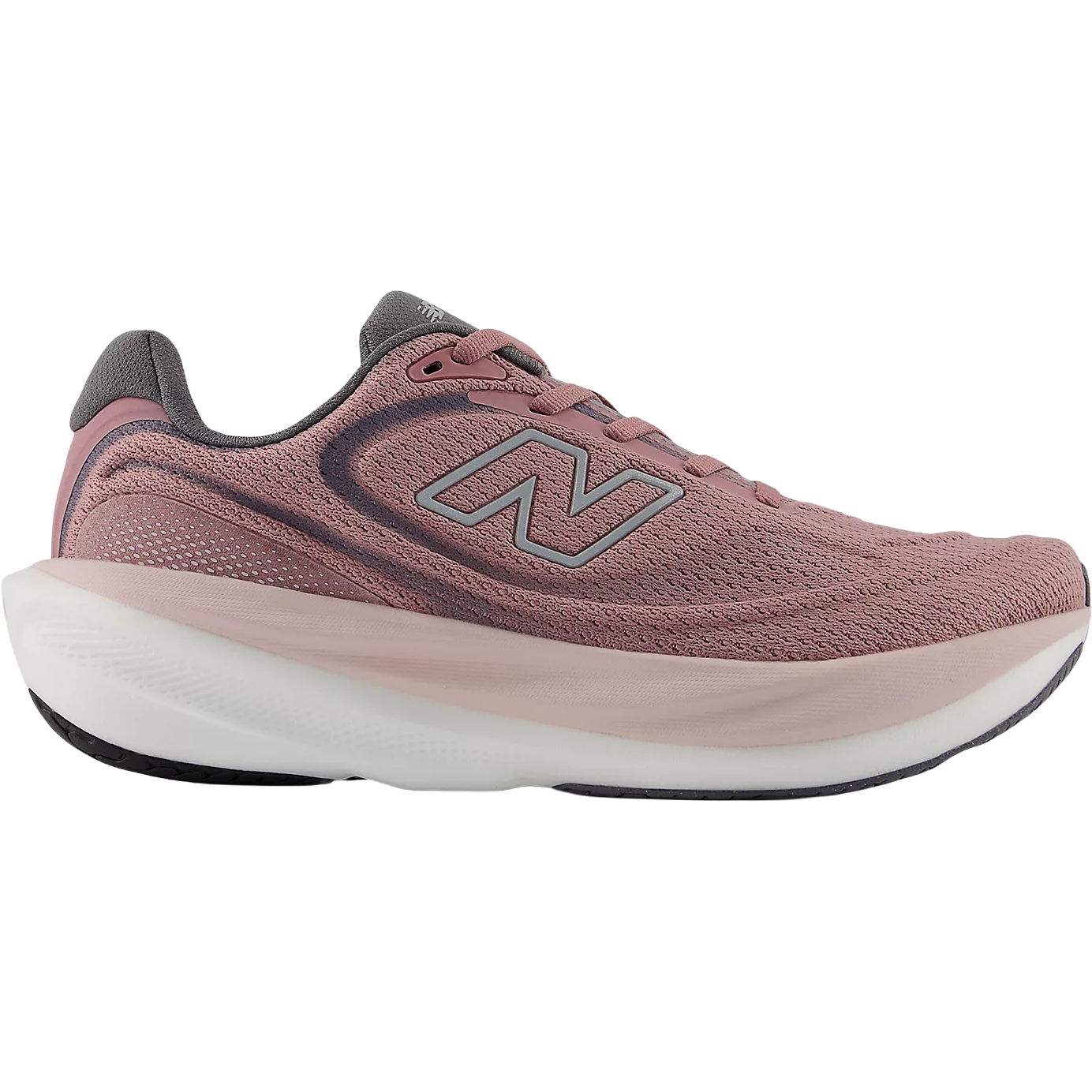 Women's 1080 v15 alternate view