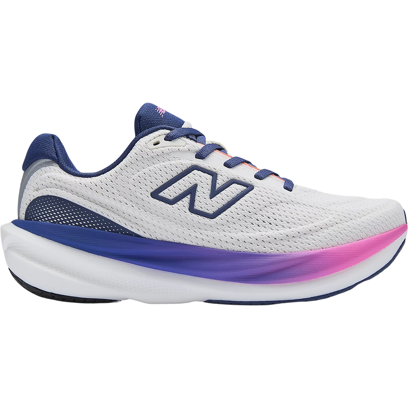 Women's 1080 v15, Featured Image