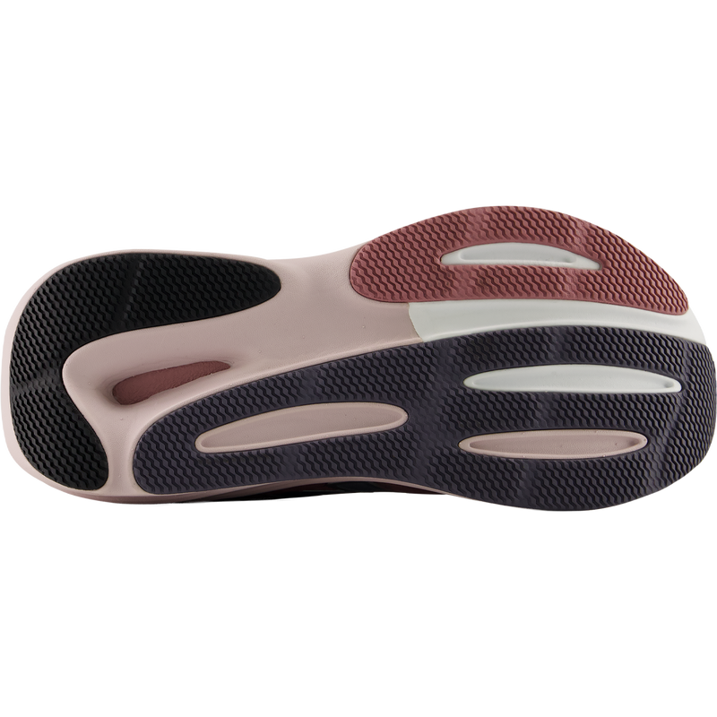 Women's Fresh Foam X 860 v15 Wide, New Balance Women's Fresh Foam X 860 v15 bottom