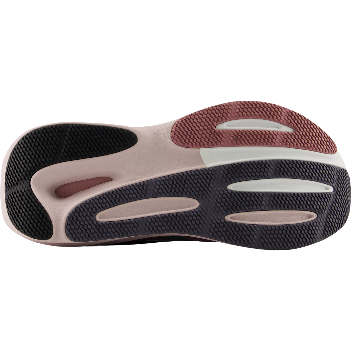 Women's Fresh Foam X 860 v15 Wide alternate view