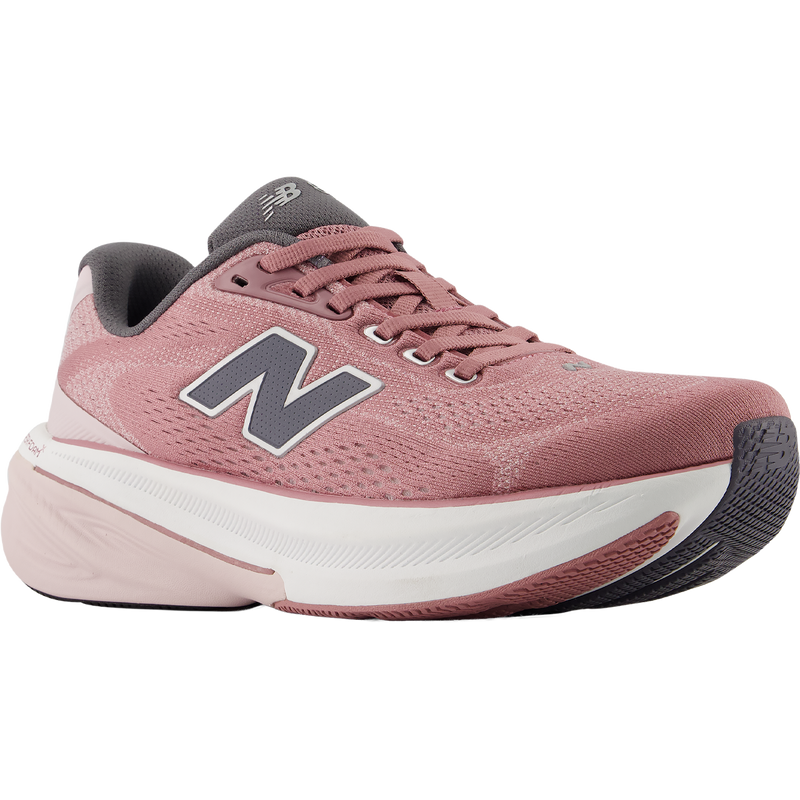 Women's Fresh Foam X 860 v15 Wide, New Balance Women's Fresh Foam X 860 v15 toe
