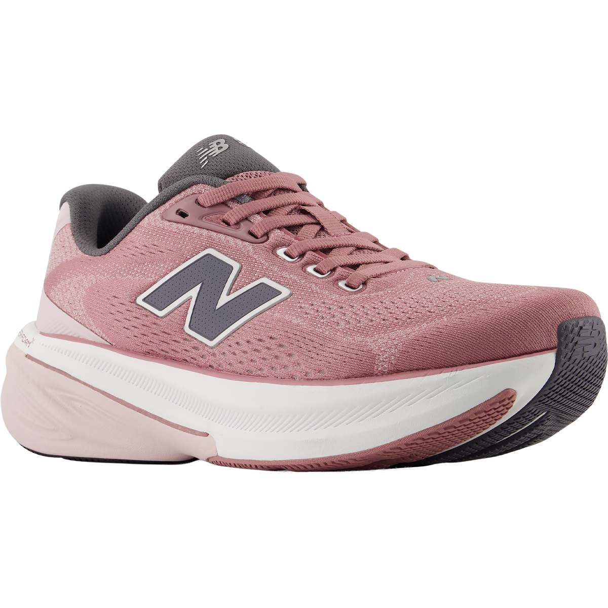 Women's Fresh Foam X 860 v15 Wide alternate view