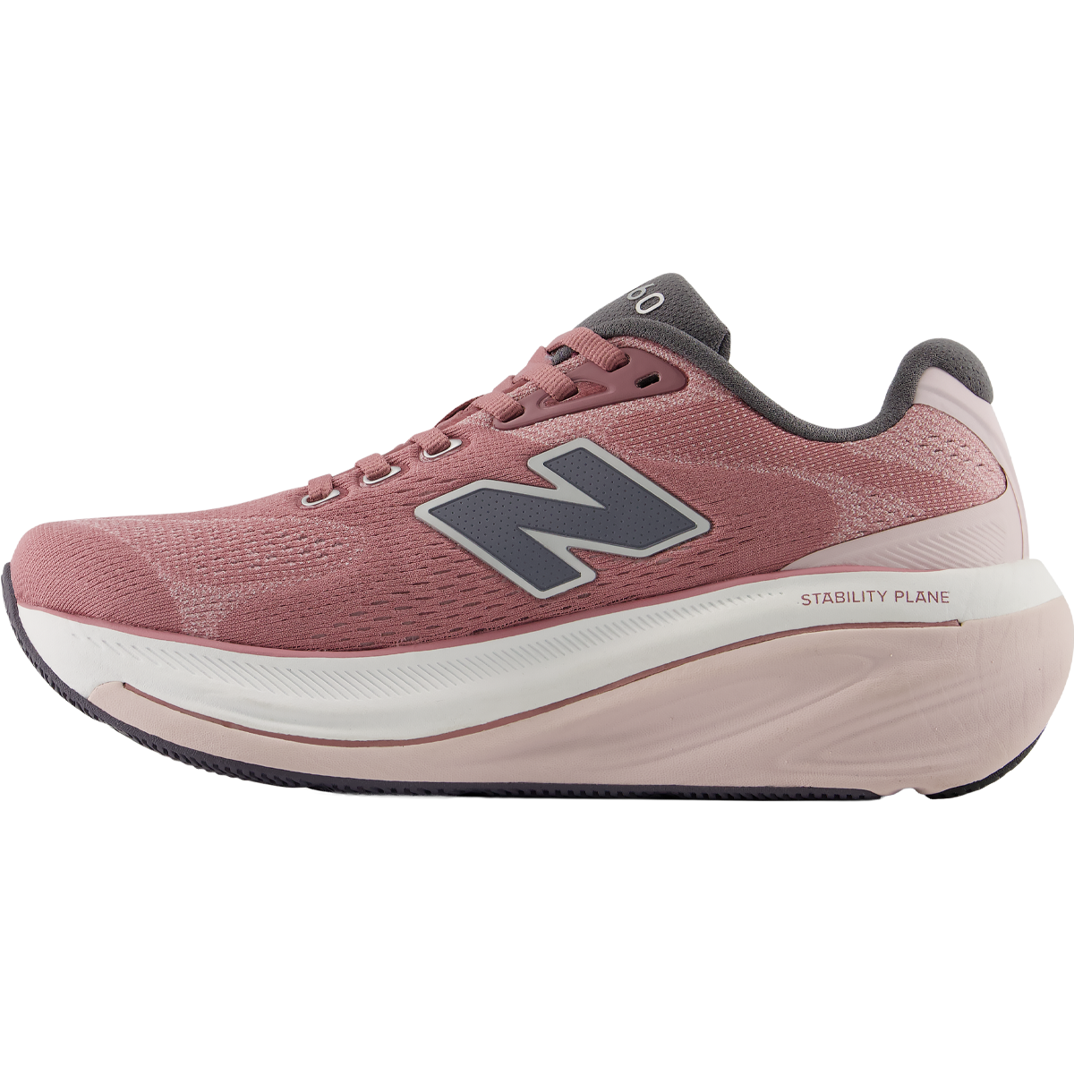 Women's Fresh Foam X 860 v15 Wide alternate view