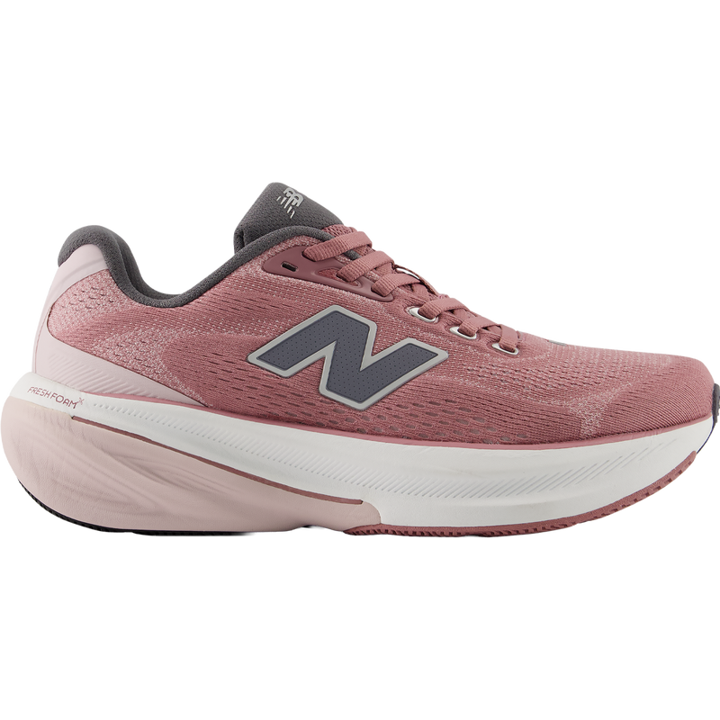 Women's Fresh Foam X 860 v15 Wide, Featured Image
